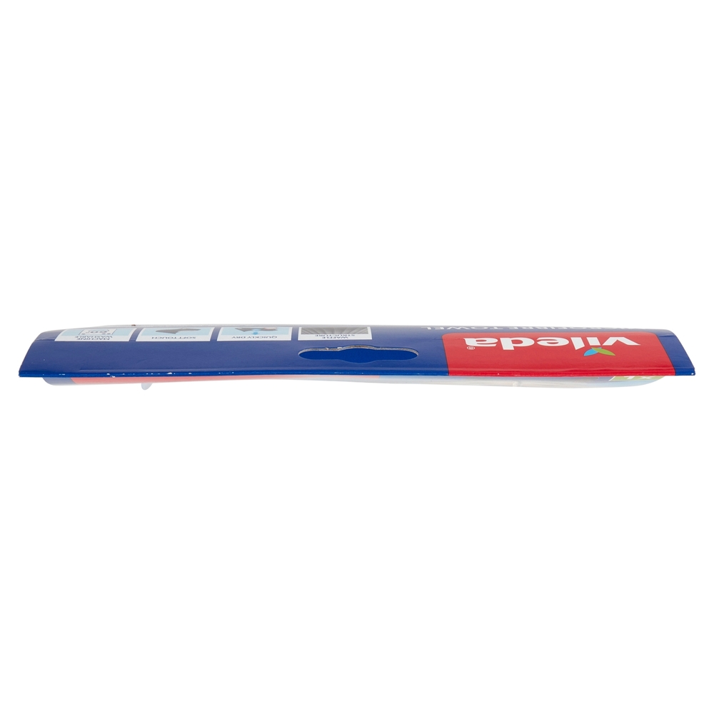 Vileda Pet Pro Panno in Microfibra taglia M 45x70 cm
